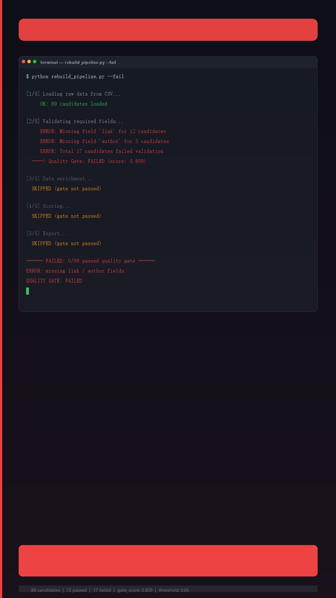 01_hook_terminal_problem.png